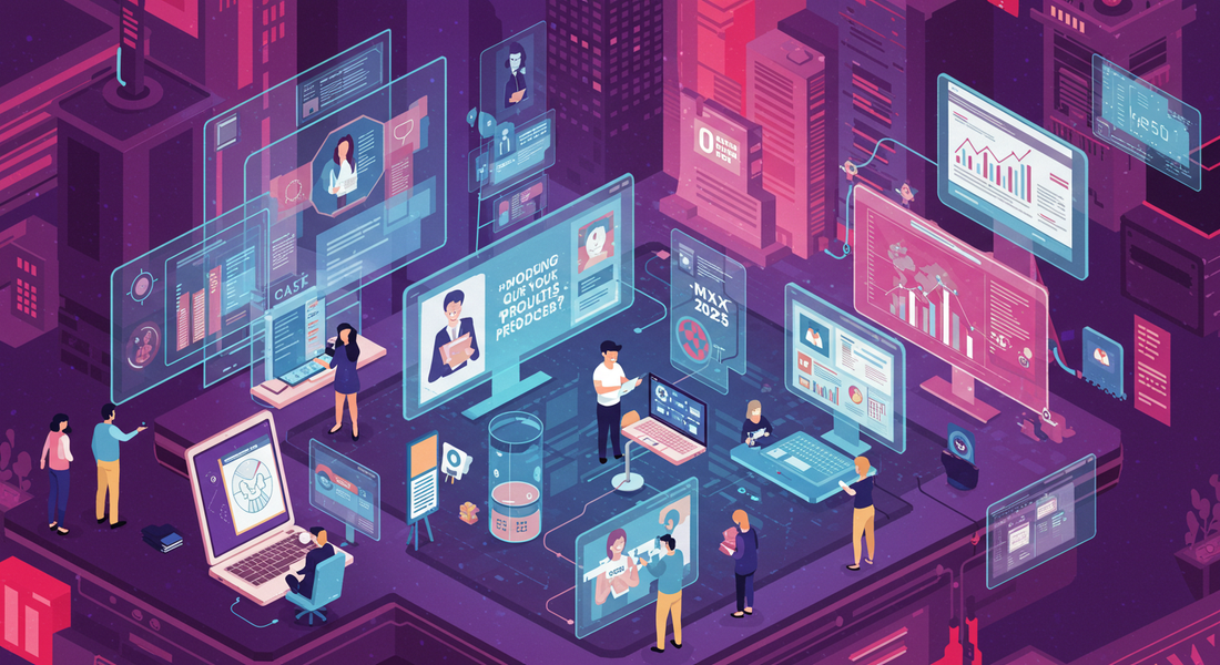 done for you digital products 2025