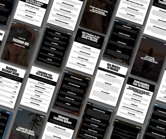 14 Digital Products That’ll Make You Money in 2024 — No B.S.