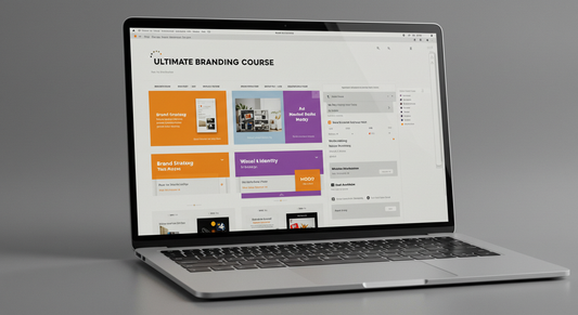 ultimate-branding-course-vs-diy-infographic