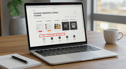 done for you digital products