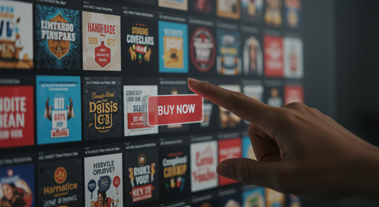 Top trusted platforms to buy PLR digital products in 2025 – Resell Ready, BuyQualityPLR, IDPLR, and more