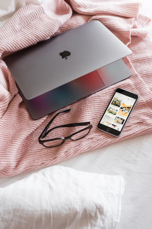 ultimate branding course