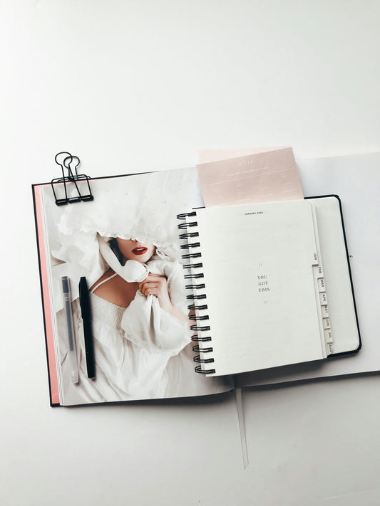 10 Game-Changing Benefits of Selling Digital Products