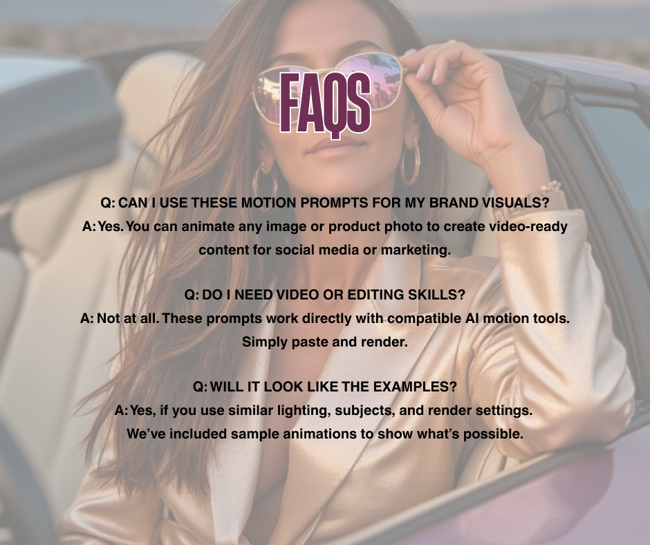 Director’s Cut Prompt Pack – Cinematic AI Animation Prompts for Viral Reels, Ads & Visual Storytelling