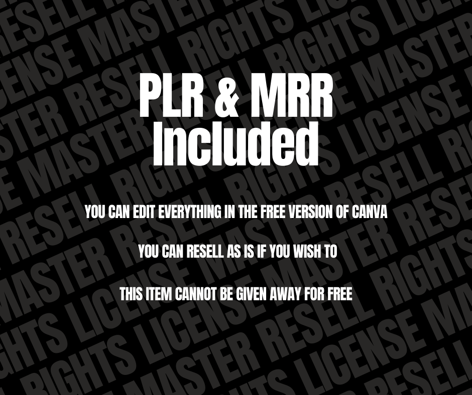 700 Melanin Lifestyle Stock Video Reels Bundle - Resell Ready