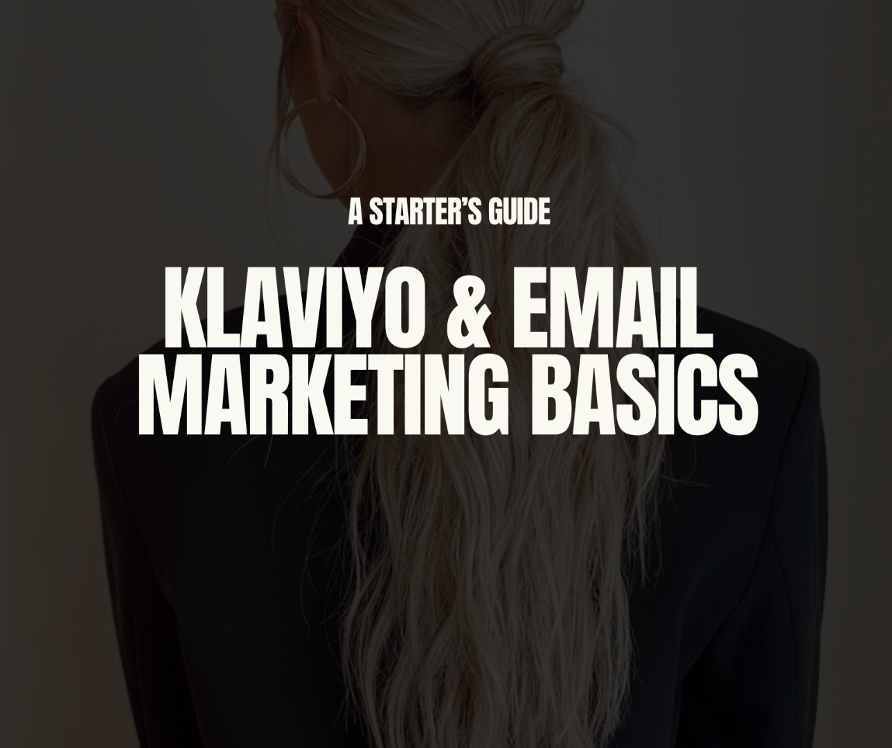 Your Starter's Guide Bundle - Resell Ready
