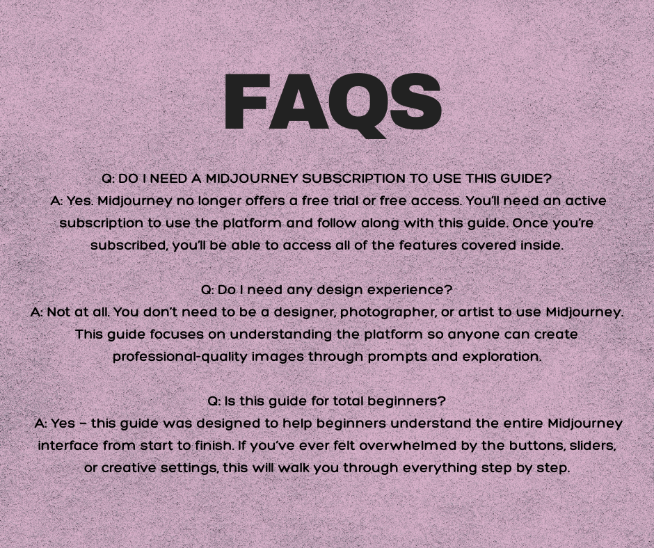 Prompt Stacking Secrets – Smart Prompt System for Midjourney Visuals | 14-Page Guide to Scroll-Stopping AI Images