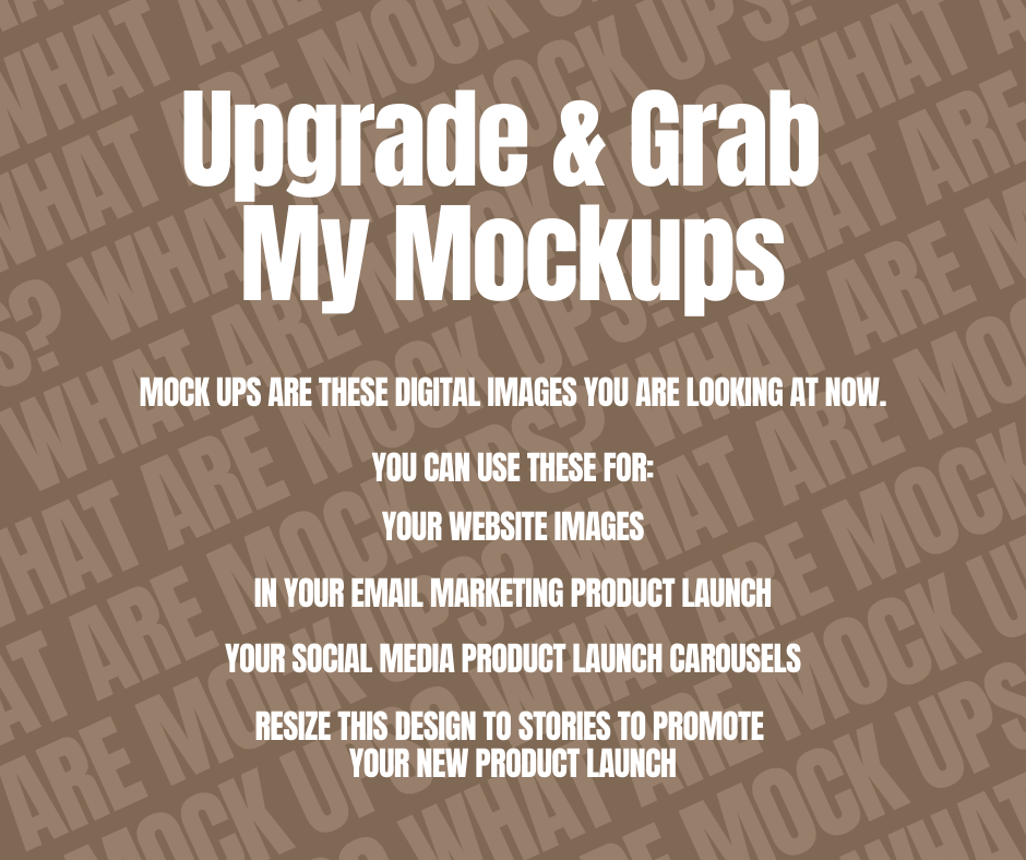 30 Days to a Better You Ebook - Resell Ready