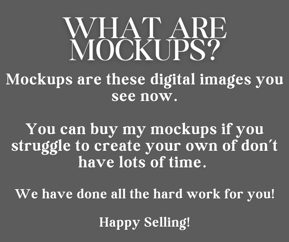 30 Motivational Reels - Resell Ready