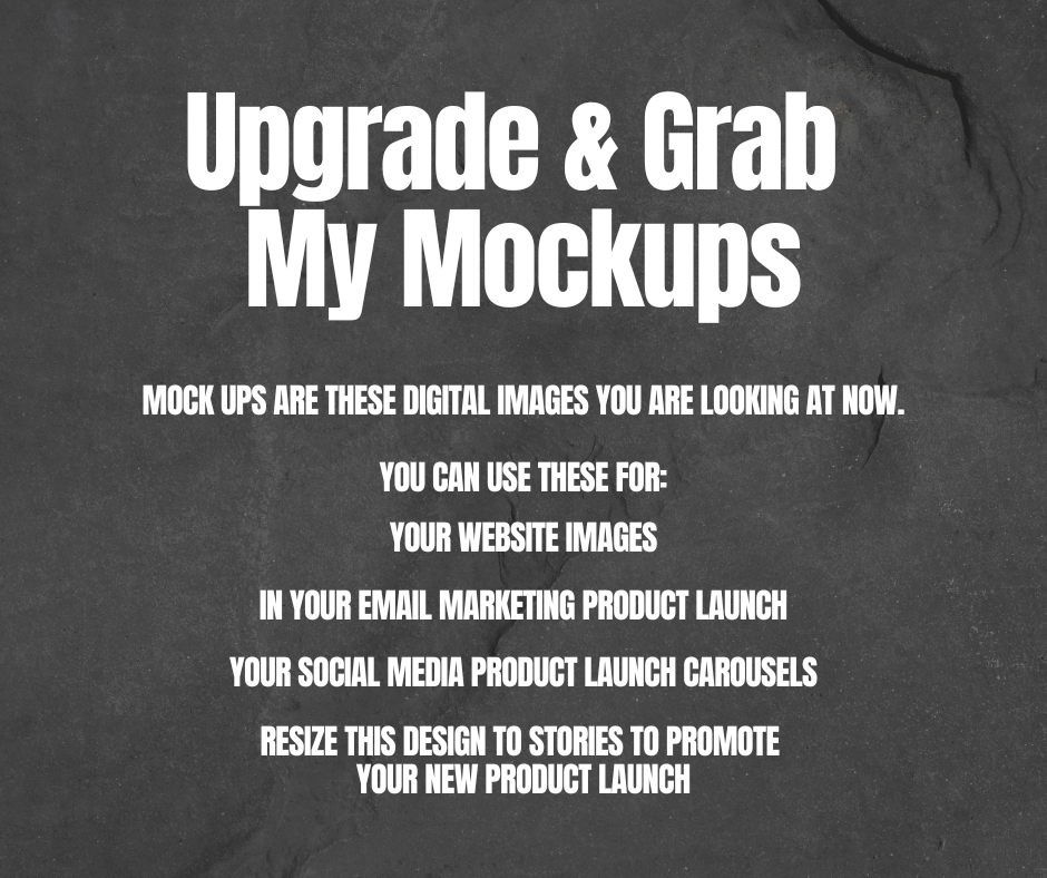 The Zero Income Claim Guide - Resell Ready