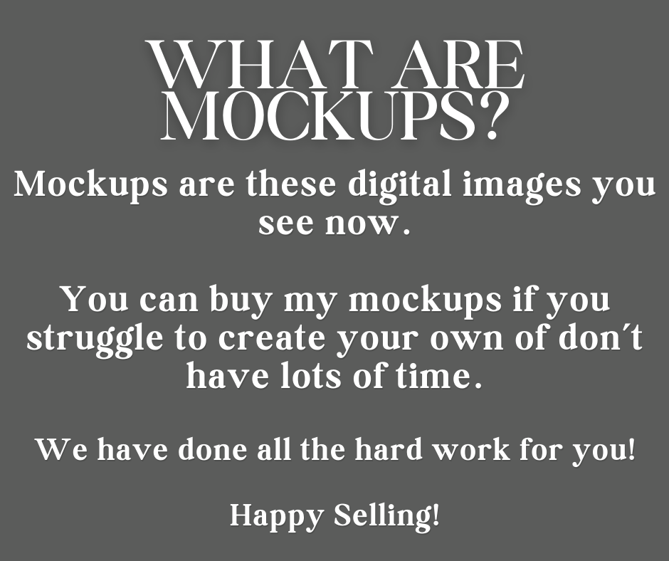 100 Modern & Ambitious Entrepreneur Posts & Stories - Resell Ready
