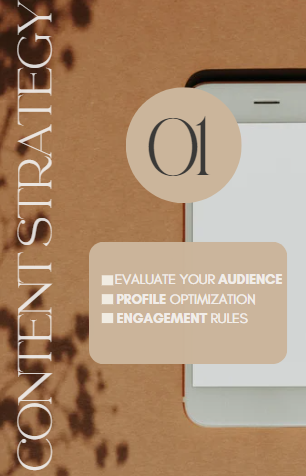 Stories to Sales E-book - Resell Ready
