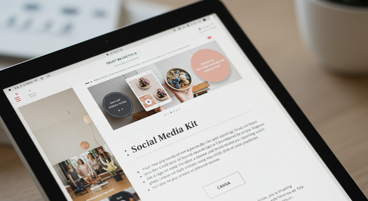 Top done-for-you digital products to sell on Etsy, Gumroad, and Shopify – PLR bundles, Canva templates, digital planners, and eBooks.