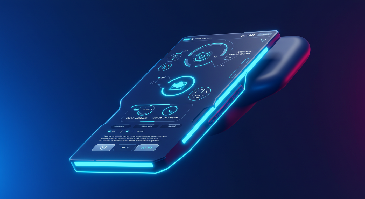 What Is a Digital Product? Complete Beginner’s Guide – Resell Ready
