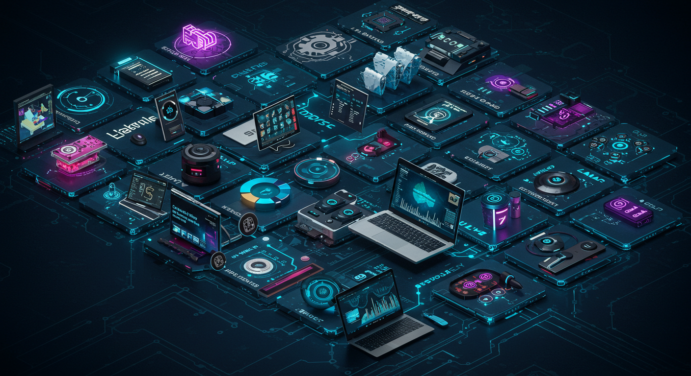 50 Digital Products to Sell for Passive Income in 2025 (Full Guide ...