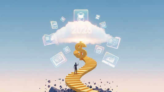 how to make money with plr digital products step by step in 2026