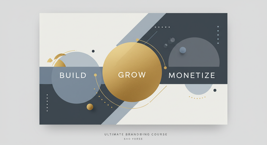 plr digital products