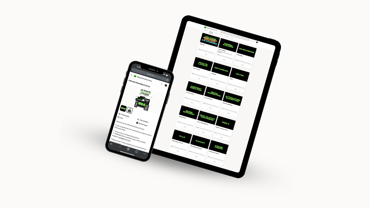 Resell Rights Software Resell Ready Digital Products Online | Resell Ready