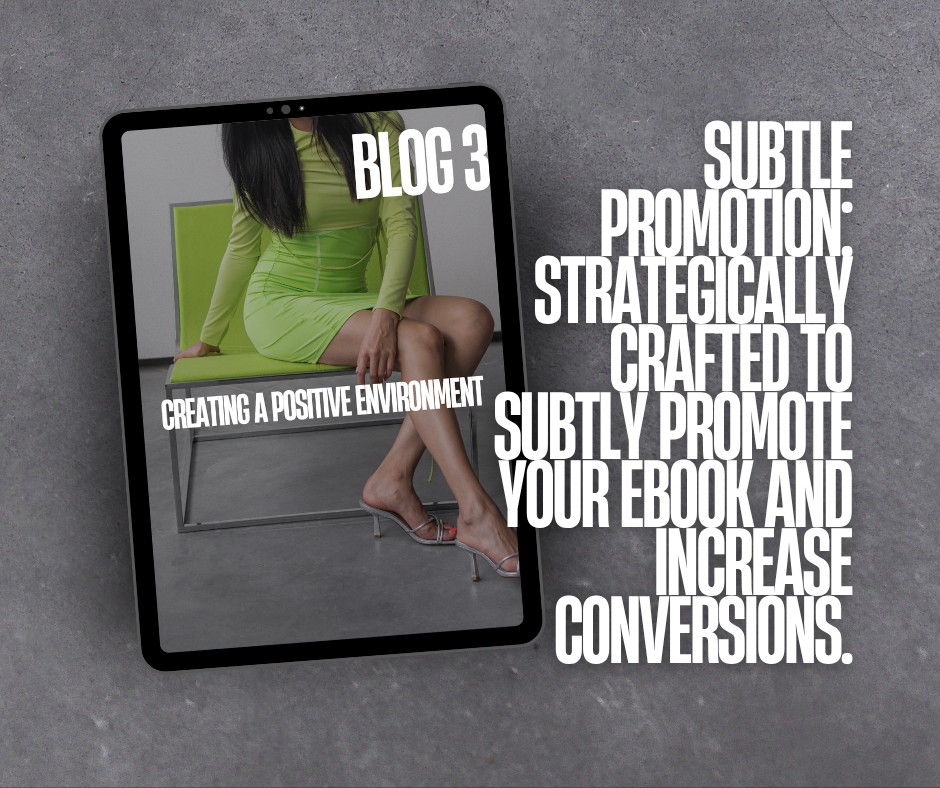 Positivity Pop Collection Bundle – Brat Aesthetic Canva Templates for Reels, Blogs, Posts, Stories & eBook