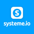 Systeme.io